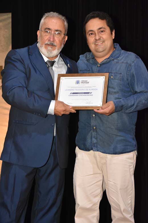 23-06-2022 (572).jpg