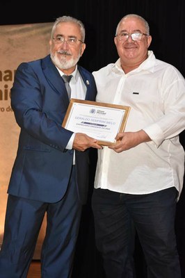 23-06-2022 (573).jpg