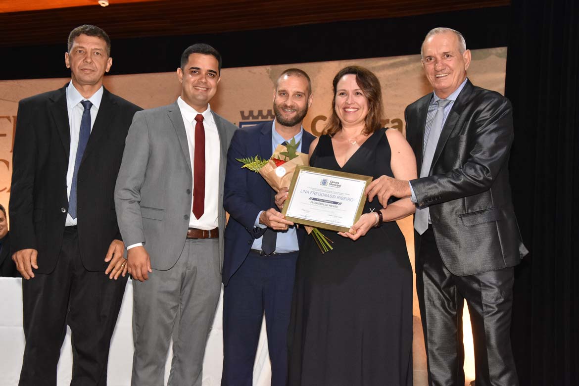 23-06-2022 (574).jpg