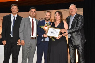 23-06-2022 (574).jpg