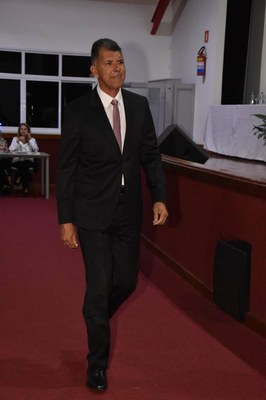 23-06-2022 (575).jpg