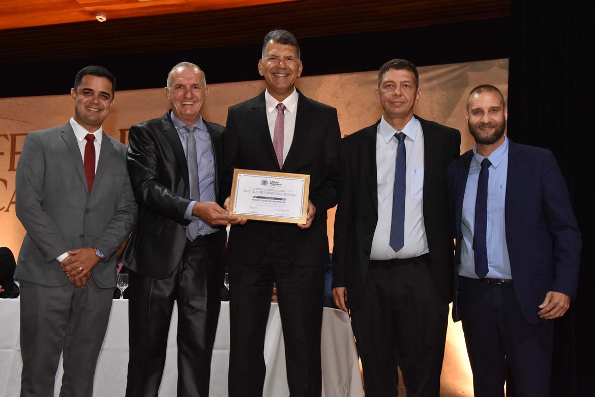 23-06-2022 (576).jpg