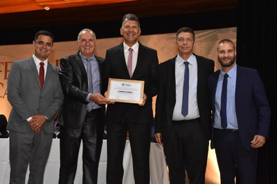 23-06-2022 (576).jpg