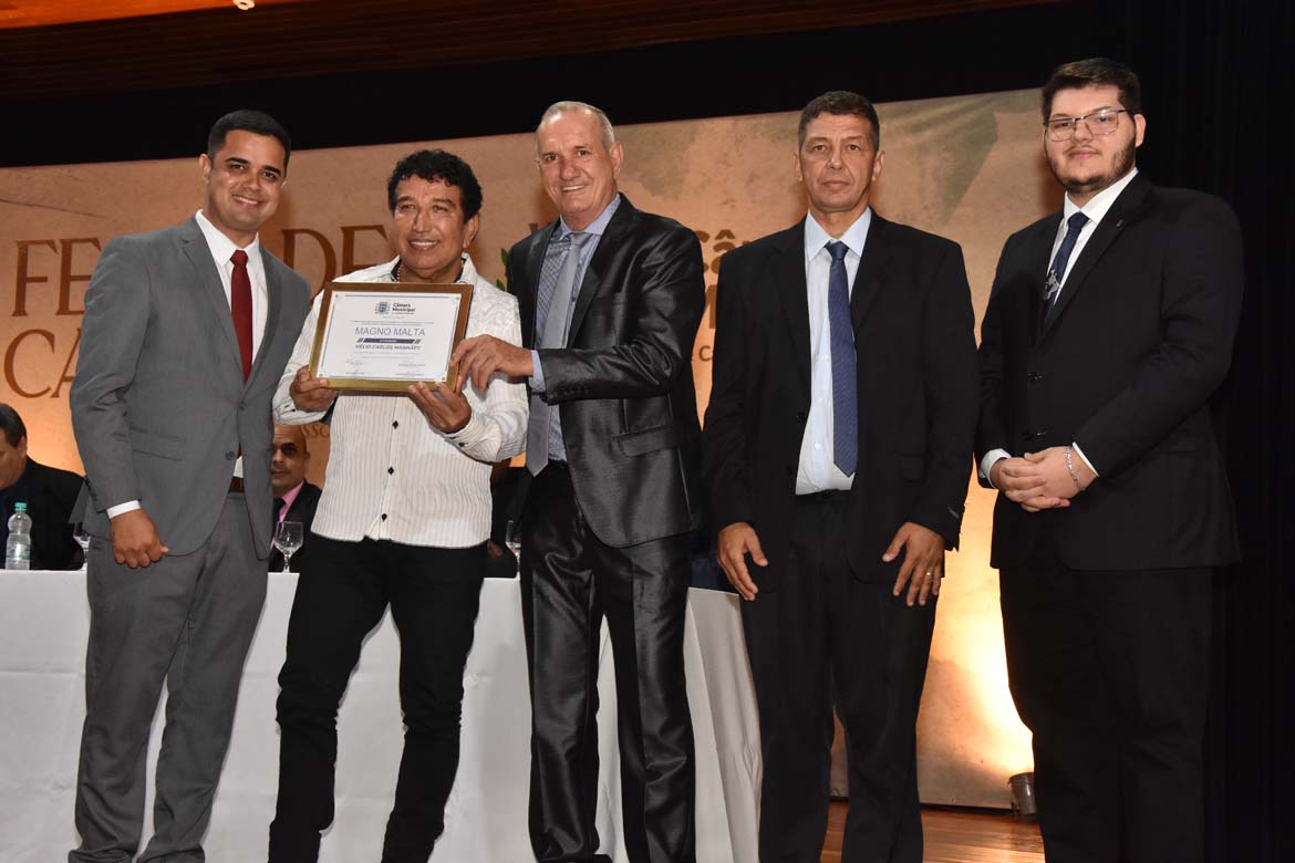 23-06-2022 (577).jpg