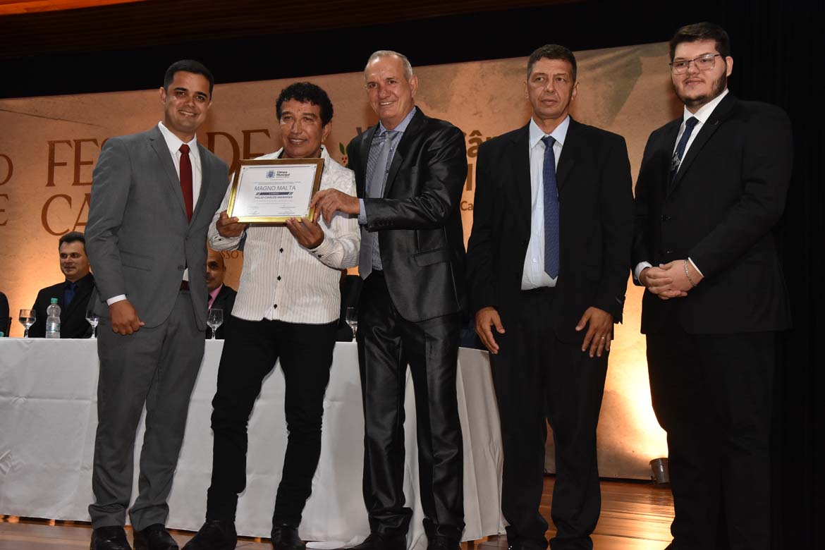 23-06-2022 (578).jpg