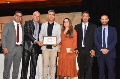 23-06-2022 (580).jpg