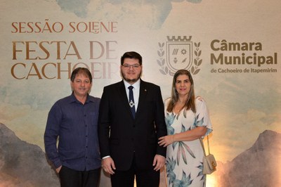 23-06-2022 (59).jpg 23-06-2022 (59).jpg