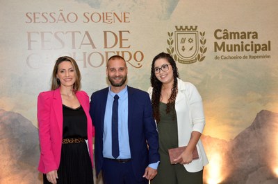 23-06-2022 (61).jpg 23-06-2022 (61).jpg