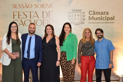 23-06-2022 (62).jpg 23-06-2022 (62).jpg