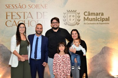 23-06-2022 (64).jpg 23-06-2022 (64).jpg