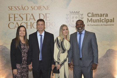 23-06-2022 (65).jpg 23-06-2022 (65).jpg