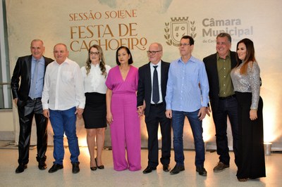 23-06-2022 (66).jpg 23-06-2022 (66).jpg