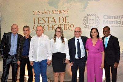 23-06-2022 (67).jpg 23-06-2022 (67).jpg