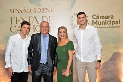 23-06-2022 (68).jpg 23-06-2022 (68).jpg