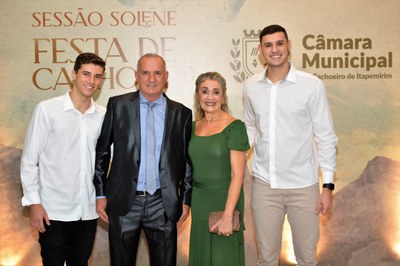 23-06-2022 (69).jpg 23-06-2022 (69).jpg