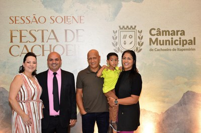 23-06-2022 (70).jpg 23-06-2022 (70).jpg