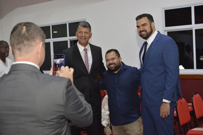 23-06-2022 (72).jpg 23-06-2022 (72).jpg