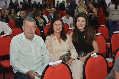 23-06-2022 (74).jpg 23-06-2022 (74).jpg