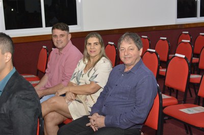 23-06-2022 (75).jpg 23-06-2022 (75).jpg