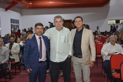 23-06-2022 (76).jpg 23-06-2022 (76).jpg