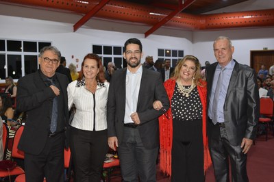 23-06-2022 (79).jpg 23-06-2022 (79).jpg