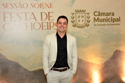 23-06-2022 (81).jpg 23-06-2022 (81).jpg