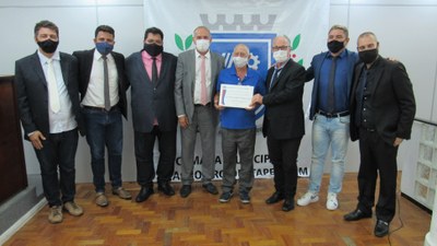 13-09-21 (10).JPG 13-09-21 (10).JPG