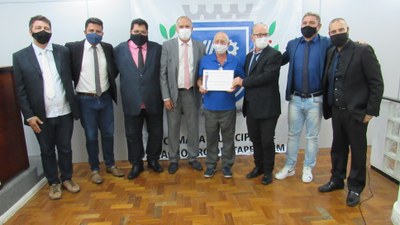 13-09-21 (11).JPG 13-09-21 (11).JPG