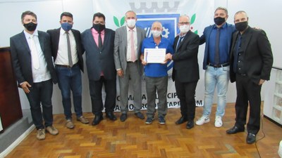 13-09-21 (12).JPG 13-09-21 (12).JPG