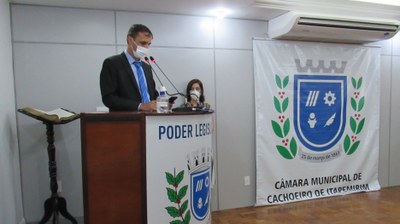 13-09-21 (2).JPG 13-09-21 (2).JPG