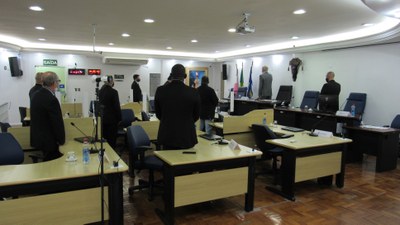 13-09-21 (3).JPG 13-09-21 (3).JPG