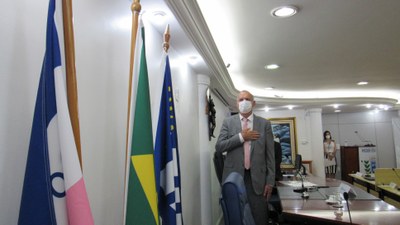 13-09-21 (4).JPG 13-09-21 (4).JPG