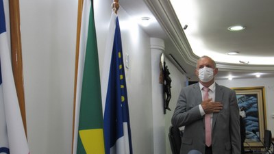 13-09-21 (5).JPG 13-09-21 (5).JPG