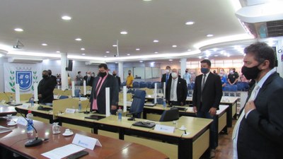 13-09-21 (6).JPG 13-09-21 (6).JPG