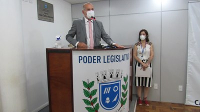 13-09-21 (7).JPG 13-09-21 (7).JPG