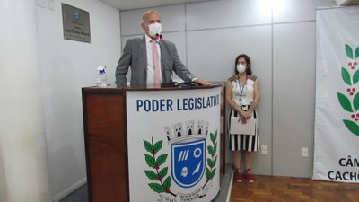 13-09-21 (8).JPG 13-09-21 (8).JPG