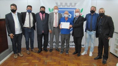 13-09-21 (9).JPG 13-09-21 (9).JPG