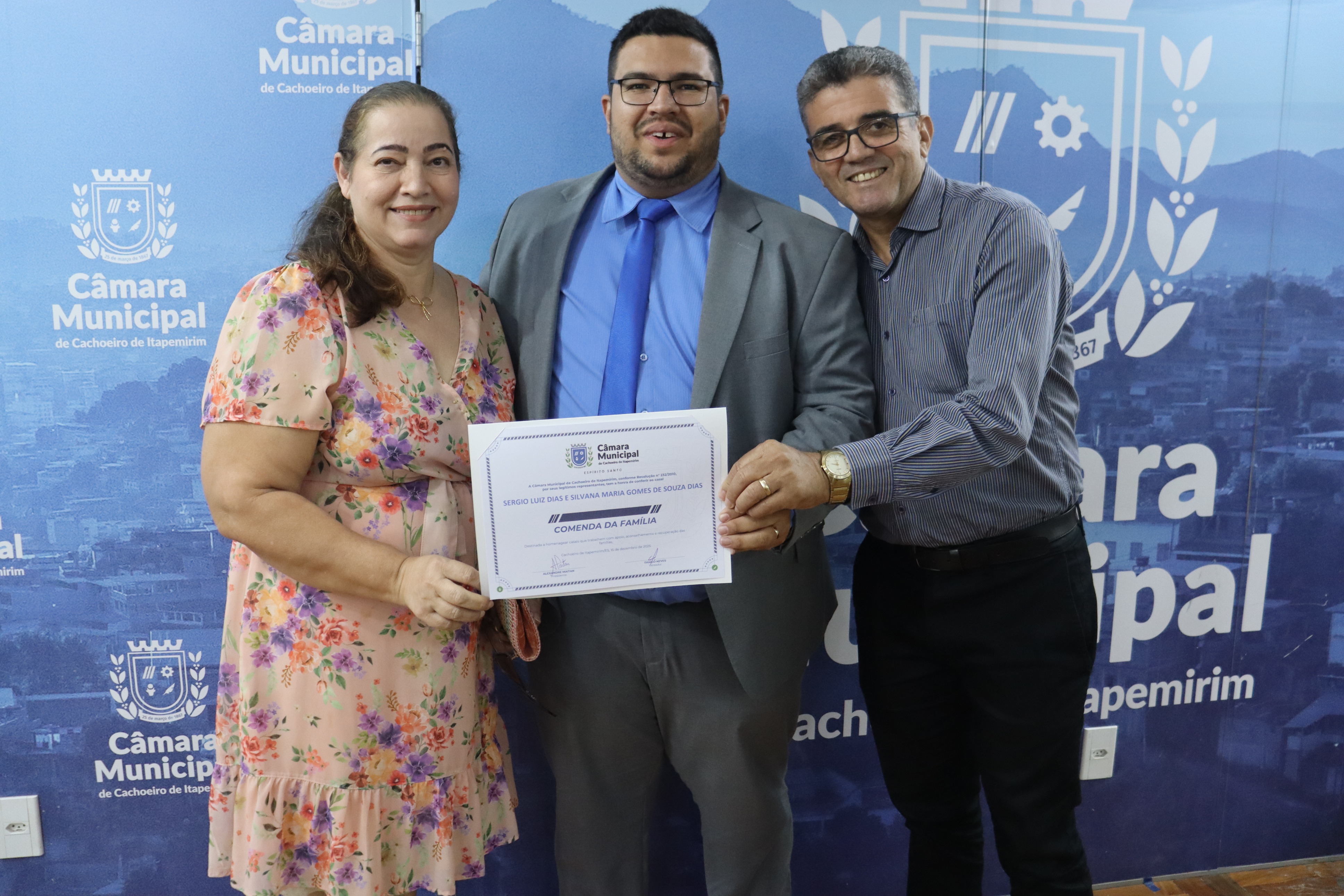 15-12-2025 (100).JPG