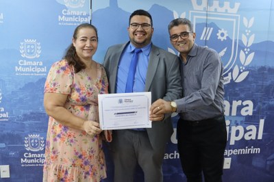 15-12-2025 (101).JPG