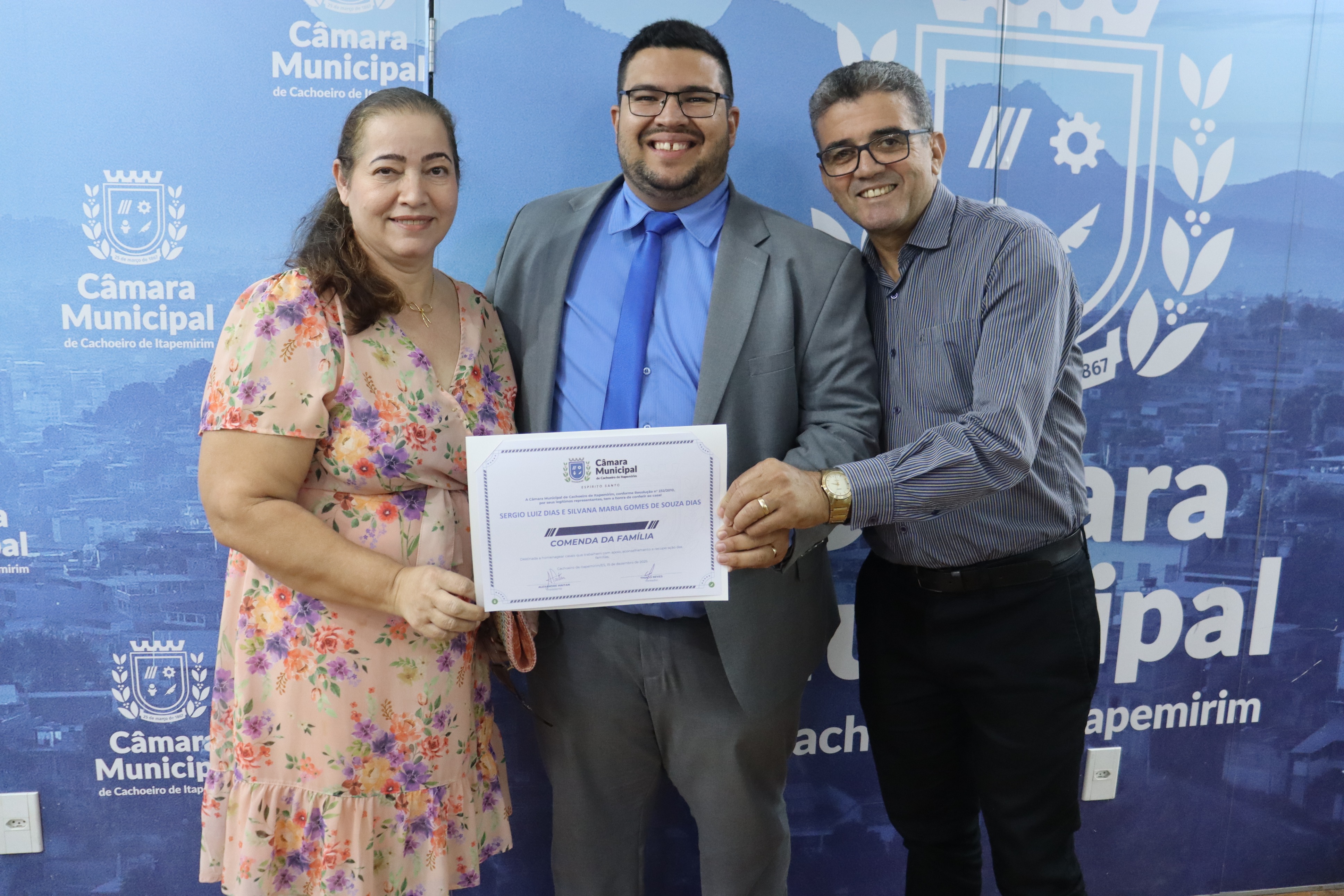 15-12-2025 (102).JPG