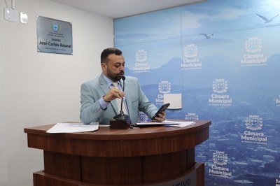 15-12-2025 (103).JPG