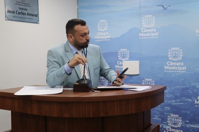 15-12-2025 (104).JPG