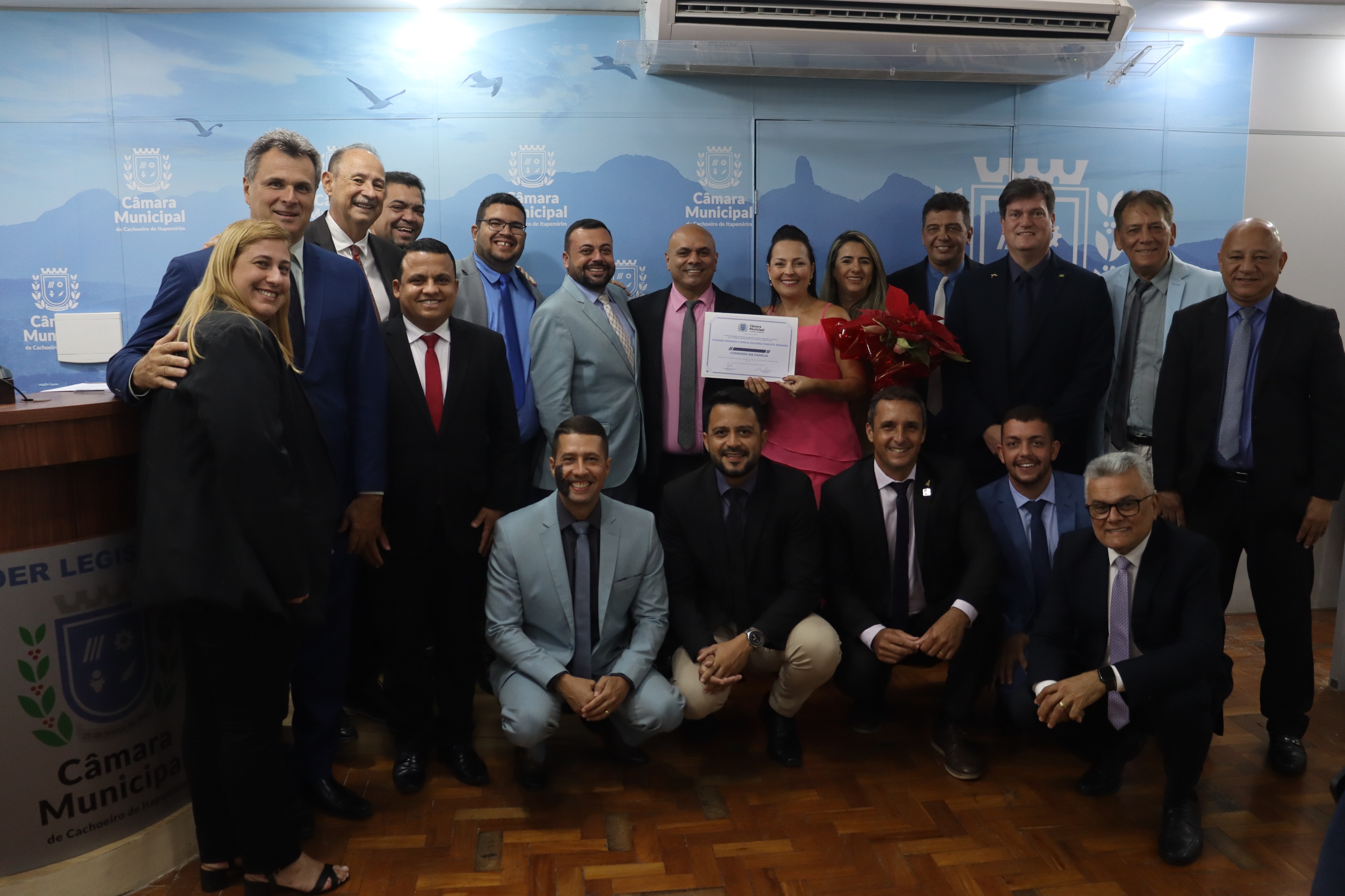 15-12-2025 (105).JPG