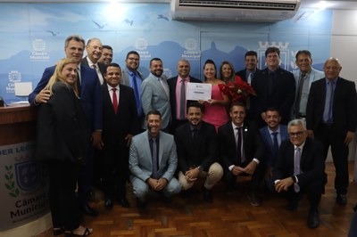 15-12-2025 (105).JPG