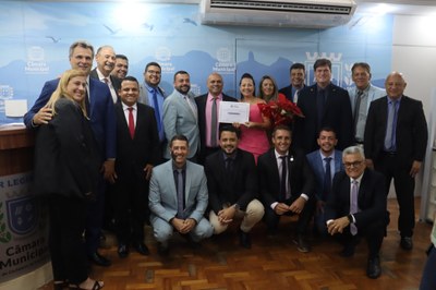 15-12-2025 (106).JPG