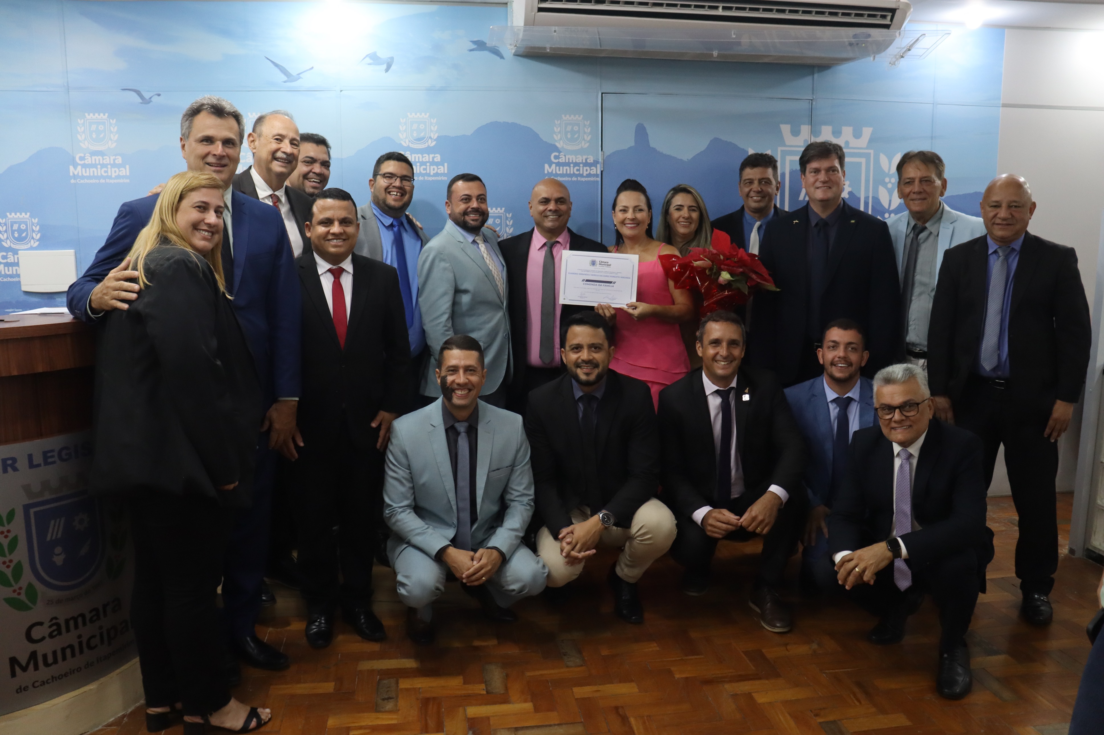 15-12-2025 (107).JPG