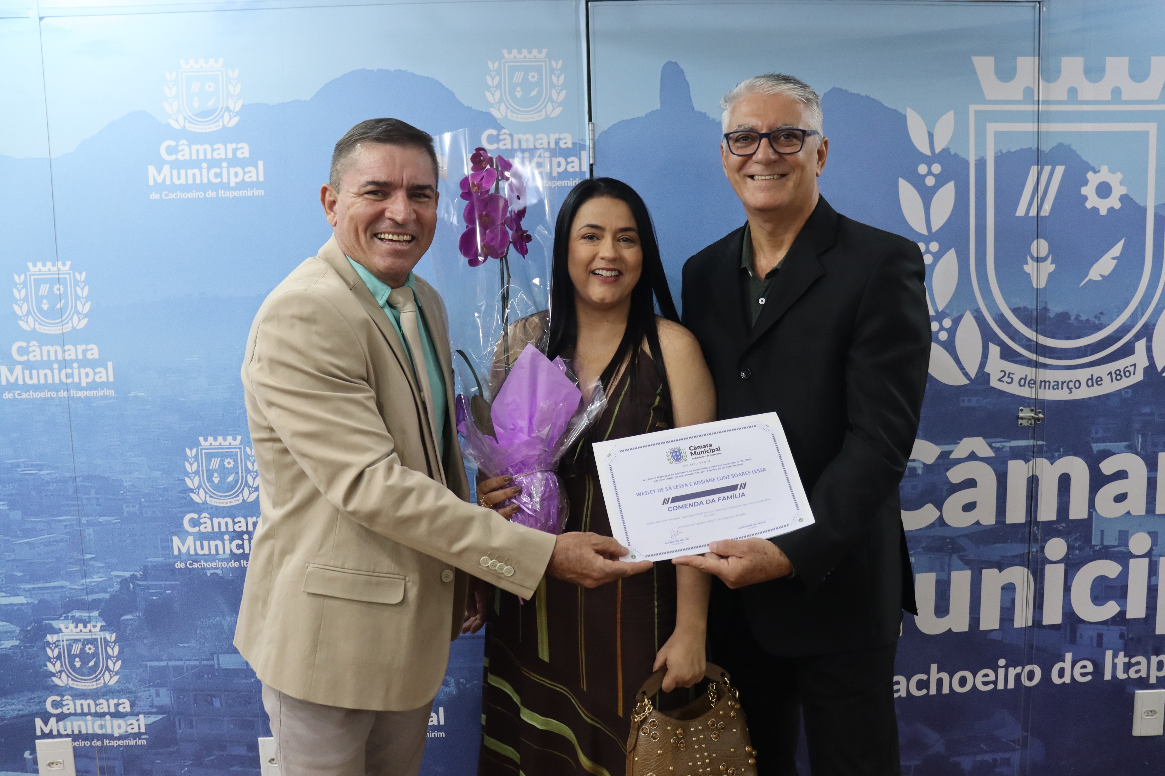 15-12-2025 (108).JPG