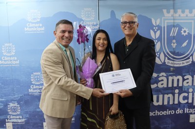 15-12-2025 (108).JPG