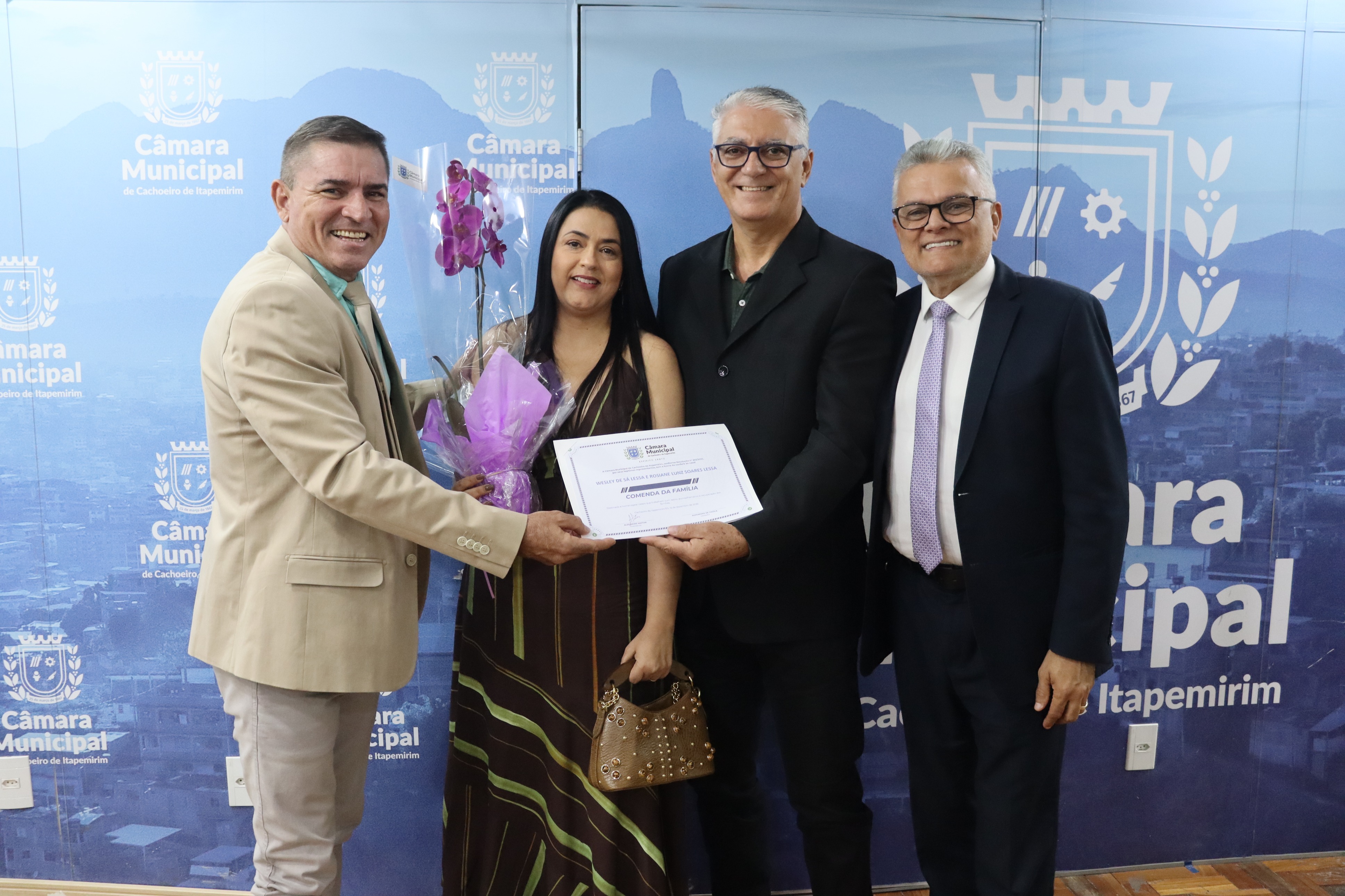 15-12-2025 (110).JPG