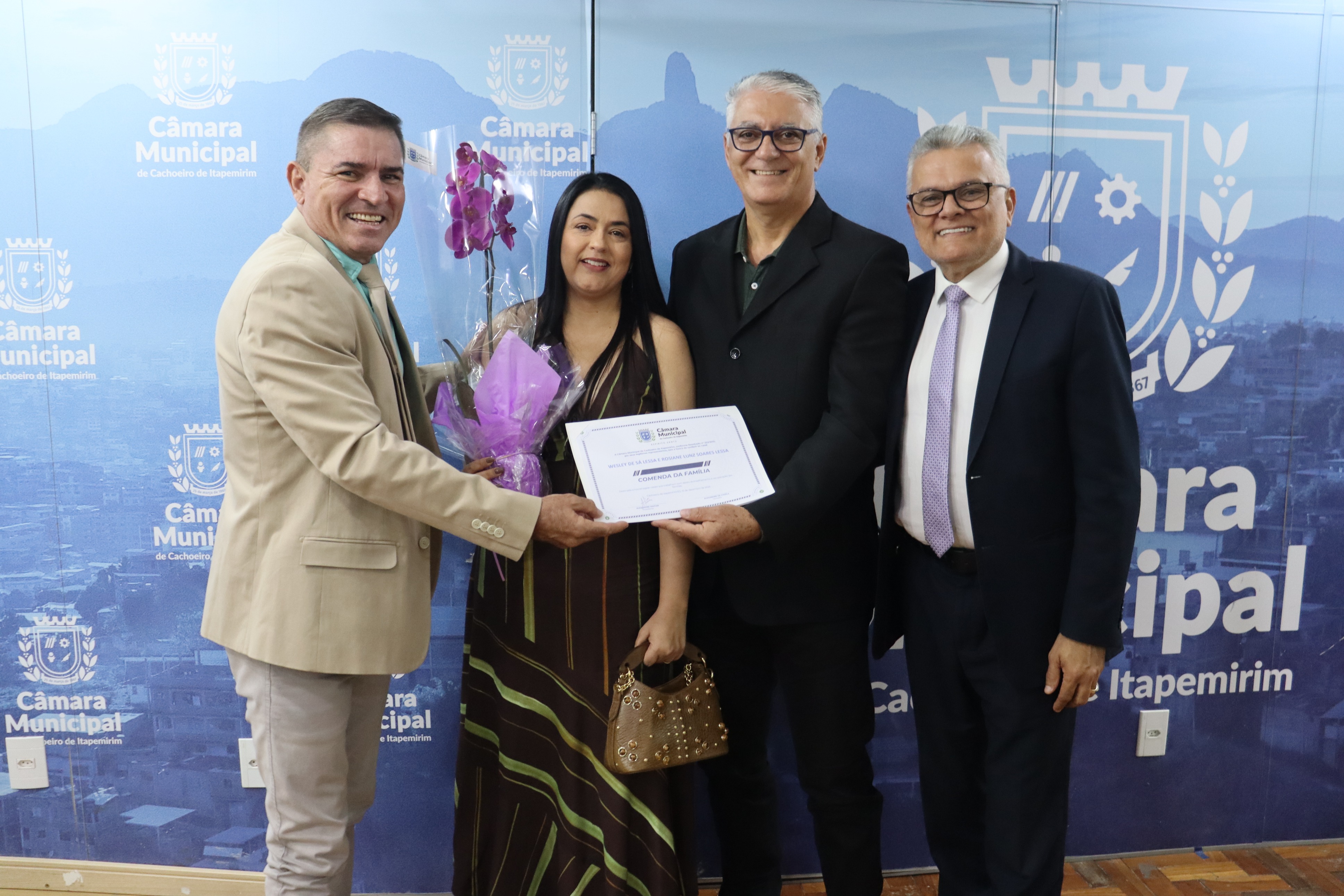 15-12-2025 (111).JPG